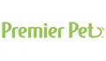 Premier Pet Coupons