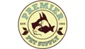 Premier Pet Supply Coupons