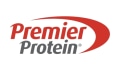 Premier Protein Coupons