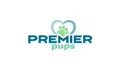 Premier Pups Coupons