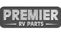 Premier RV Parts Coupons