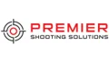 Premier Shooting Solutions Coupons