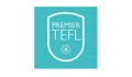 Premier TEFL Coupons