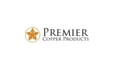 Premiere Copper Products Coupons