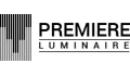 Premiere Luminaire Coupons