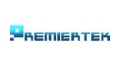 Premiertek Coupons