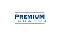 Premium Guard Filters Coupons