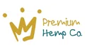 Premium Hemp Coupons