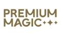 Premium Magic Coupons