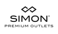 Premium Outlets Coupons