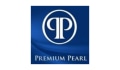 Premium Pearl Coupons