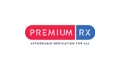 PremiumRX Coupons