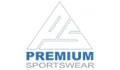 Premium Sportswear Coupons