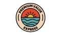 Premium Value Express Coupons