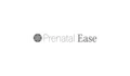 Prenatal Ease Coupons