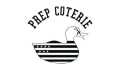 Prep Coterie Coupons