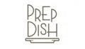 Prep Dish Coupons