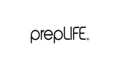 PrepLIFE Coupons