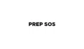 Prep SOS Coupons