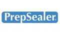 PrepSealer Coupons