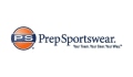 Prep Sportswear Coupons