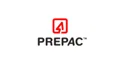 Prepac Manufacturing Coupons