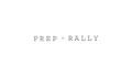 Prep and Rally Coupons