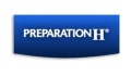 Preparation H Coupons