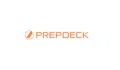 Prepdeck Coupons