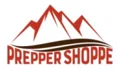 Prepper Shoppe Coupons