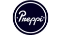 Preppi Coupons