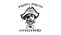 Preppy Pirate Outfitters Coupons