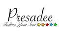 Presadee Coupons