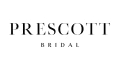 Prescott Bridal Coupons