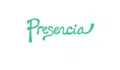 Presencia ATL Coupons