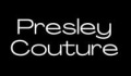 Presley Couture Coupons