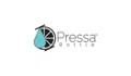 Pressa Bottle Coupons