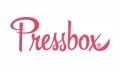 Pressbox by Royce Apparel Coupons