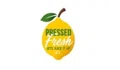 Pressed Fresh ATL Coupons