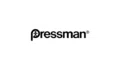 Pressman Toy Coupons