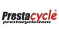 Prestacycle Coupons