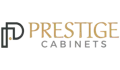 Prestige Cabinets Coupons