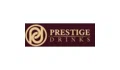 Prestige Drinks Coupons