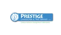 Prestige Landscape & Tree Service Coupons