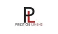 Prestige Linens Coupons