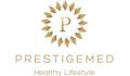 PrestigeMed Coupons