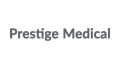 Prestige Medical Coupons