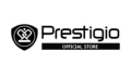 PrestigioPlaza Coupons