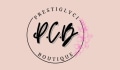 PrestiglyCi Boutique Coupons