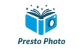 PrestoPhoto Coupons